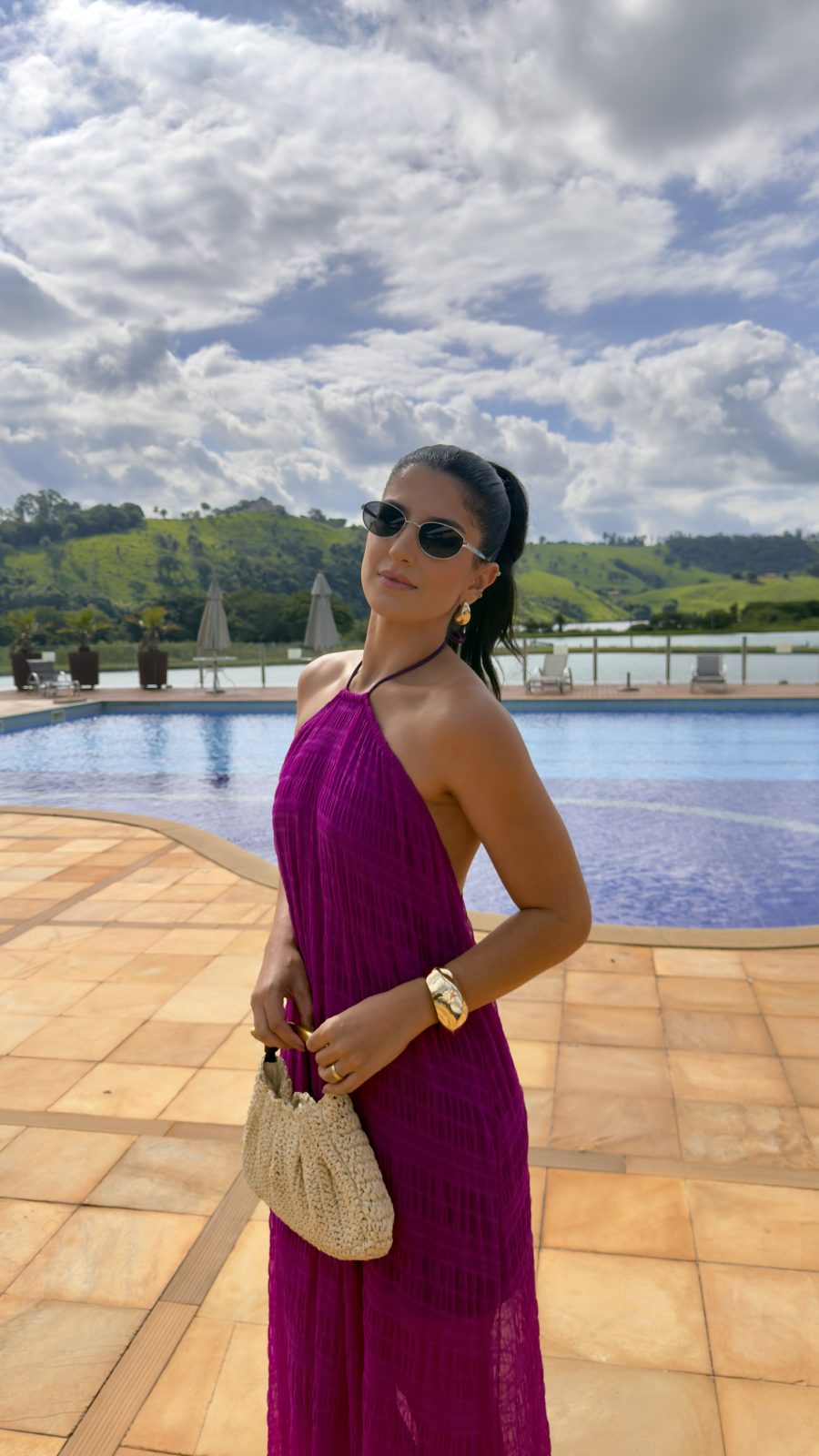 Rafaella Frazão